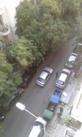 Φωτογραφία 3